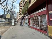 Locale in affitto di 80 m² in Via Ambrogio Bergognone da...