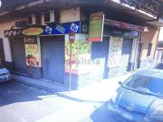 Locale in affitto di 80 m² in Via Ammiraglio Caracciolo, 79