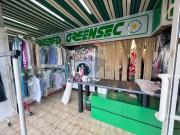 Locale in affitto di 80 m² in Via Andrea Meldola, 206