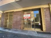 Locale in affitto di 80 m² in Via Angelo Zanti, 1