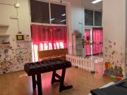 Locale in affitto di 80 m² in Via Antonino Campanozzi