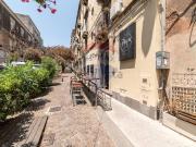 Locale in affitto di 80 m² in Via Antonino di...