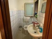 Locale in affitto di 80 m² in Via Asiago, 53