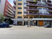 Locale in affitto di 80 m² in Via Baldo degli Ubaldi, 167