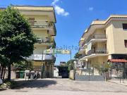 Locale in affitto di 80 m² in Via Bartolo Longo