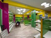 Locale in affitto di 80 m² in Via Bernardo Mattarella, 80