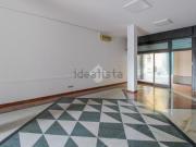 Locale in affitto di 80 m² in Via Bonvicino, 42