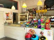 Locale in affitto di 80 m² in Via Broli