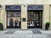 Locale in affitto di 80 m² in Via Bruno Buozzi, 2 Locale in affitto di 80 m² in Via Bruno Buozzi, 2