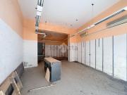 Locale in affitto di 80 m² in Via Buontalenti, 49