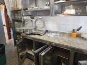 Locale in affitto di 80 m² in Via Campi, 15