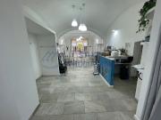 Locale in affitto di 80 m² in Via Candido Queirolo