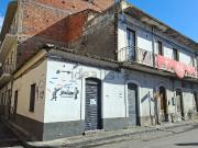 Locale in affitto di 80 m² in Via Canonico Renna angolo...