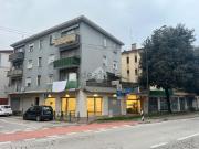 Locale in affitto di 80 m² in Via Castellana, 15