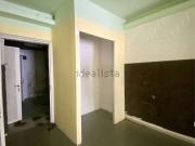 Locale in affitto di 80 m² in Via Catania