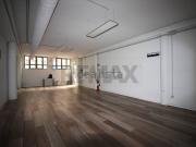 Locale in affitto di 80 m² in Via Cervino, 18