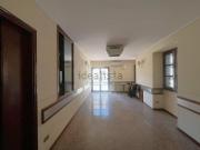 Locale in affitto di 80 m² in Via Chiesa