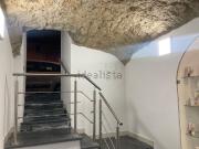 Locale in affitto di 80 m² in Via Cimarosa, 179