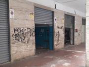 Locale in affitto di 80 m² in Via Ciro D&apos Amico
