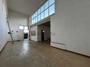 Locale in affitto di 80 m² in Via Cisa