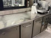 Locale in affitto di 80 m² in Via Claudio Asello