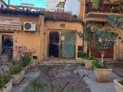 Locale in affitto di 80 m² in Via Cuba
