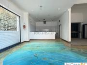 Locale in affitto di 80 m² in Via D. d&apos Amico, 87