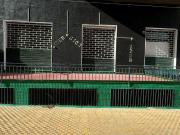 Locale in affitto di 80 m² in Via D. d&apos Amico, 87