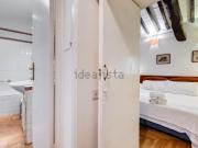 Locale in affitto di 80 m² in Via dei Chiavari, 66