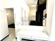 Locale in affitto di 80 m² in Via dei Cristofori