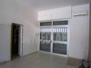 Locale in affitto di 80 m² in Via dei Normanni