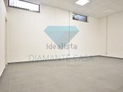 Locale in affitto di 80 m² in Via dei Piccioni, 44