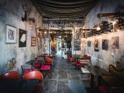 Locale in affitto di 80 m² in Via dei Quintili