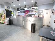 Locale in affitto di 80 m² in Via dei Traghetti, 107