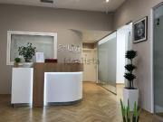 Locale in affitto di 80 m² in Via del Gignoro, 26