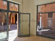 Locale in affitto di 80 m² in Via del Muro, 38