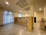 Locale in affitto di 80 m² in Via della Madonna