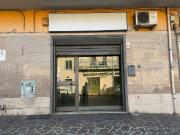 Locale in affitto di 80 m² in Via di Fontana Candida, 4