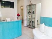 Locale in affitto di 80 m² in Via di Grotta Perfetta