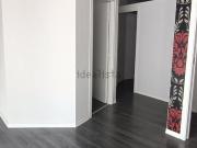 Locale in affitto di 80 m² in Via di Roma