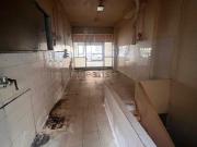 Locale in affitto di 80 m² in Via Duca Degli Abruzzi