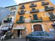 Locale in affitto di 80 m² in Via Emanuele Gianturco, 125