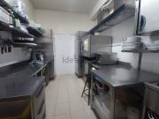 Locale in affitto di 80 m² in Via Fabio Filzi