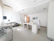 Locale in affitto di 80 m² in Via Fabrici Girolamo...