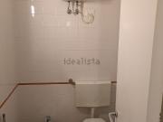 Locale in affitto di 80 m² in Via Farini