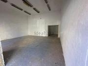 Locale in affitto di 80 m² in Via Filippo Maria...