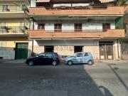 Locale in affitto di 80 m² in Via Filippo Turati