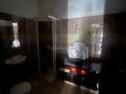 Locale in affitto di 80 m² in Via Fonte Romana