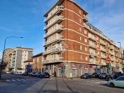 Locale in affitto di 80 m² in Via Francesco De Sanctis, 37