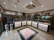 Locale in affitto di 80 m² in Via Francesco Donati, 73
